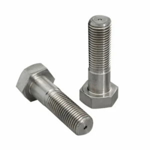 Stainless Steel Bolt-500x500